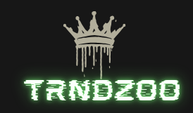 Trndzoo.com