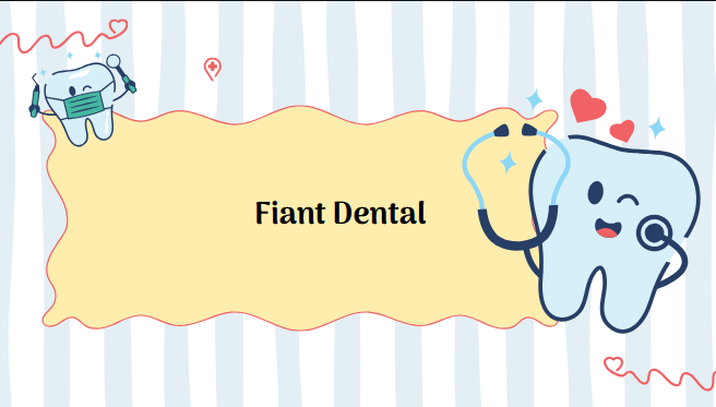 Fiant Dental