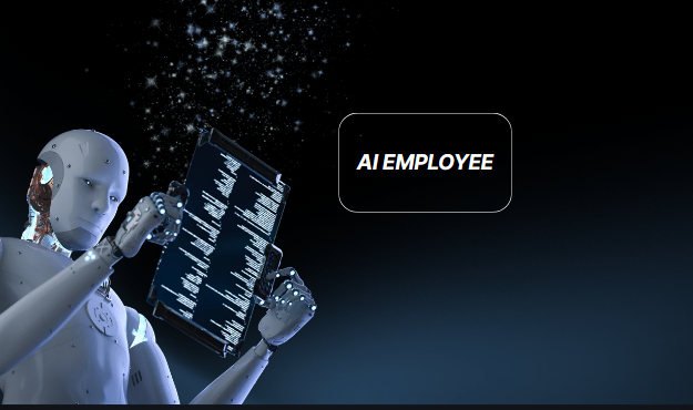 AI Employee