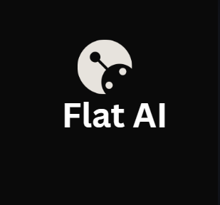 Flat AI