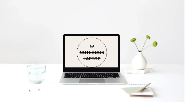 17 Notebook Laptop: Features, Benefits, and Complete Buying Guide A 17-inch notebook laptop is an excellent choice for people who prefer a large screen, comfortable viewing, and enough space to work with multiple applications. Unlike smaller laptops, a 17-inch notebook provides a spacious display that can make office work, online learning, gaming, video editing, and entertainment more enjoyable. It combines the convenience of a portable computer with a screen size that feels closer to a desktop monitor. Whether you are a 17-inch notebook laptop student, professional, content creator, or gaming enthusiast, a 17-inch laptop can offer several advantages. However, before purchasing one, it is important to understand its specifications, performance, portability, and price. This guide explains everything you need to know about choosing the right 17-inch notebook laptop. What Is a 17 Notebook Laptop? A 17-inch notebook laptop is a portable computer with a display measuring approximately 17 inches diagonally. These laptops are generally larger than standard 13-inch, 14-inch, and 15.6-inch models. The larger screen makes it easier to view documents, edit images, manage spreadsheets, and enjoy movies. Many models also include full-size keyboards with dedicated numeric keypads, which can be useful for accounting, data entry, and office tasks. A 17 notebook laptop may be available with different processors, memory capacities, storage options, and graphics hardware. Some models are designed for everyday productivity, while others focus on gaming or professional creative work. Key Features of a 17 Notebook Laptop 1. Large and Comfortable Display The biggest advantage of a 17-inch notebook laptop is its spacious screen. Users can view websites, documents, presentations, and videos without constantly zooming in or switching between windows. Depending on the model, the display may offer Full HD or higher resolution. Some gaming laptops also feature high refresh rates, providing smoother motion during gameplay. When 17 notebook laptops have a display, consider brightness, color accuracy, resolution, and viewing angles. 2. Powerful Processor Options A 17-inch notebook laptop can include processors from Intel or AMD. Depending on the configuration, it may be suitable for basic office tasks, demanding software, programming, or gaming. An Intel Core i5 or AMD REASON 5 processor can be sufficient for many everyday activities. Users who work with advanced applications, large datasets, or intensive creative projects may prefer a more powerful processor. 17 notebook laptops Always compare the exact processor model rather than choosing based only on its brand name. 3. Comfortable Keyboard 17 notebook laptops provide a full-size keyboard and a separate numeric keypad. This layout is useful for people who frequently enter numbers, prepare reports, or work with spreadsheets. A comfortable keyboard can also improve the typing experience for students, writers, and professionals who spend several hours working on their computers. 4. Flexible Memory and Storage A 17-inch notebook laptop may offer different RAM and storage configurations. For general use, 8GB of RAM can support basic tasks, while 16GB is a more comfortable choice for multitasking. An SSD helps the computer start quickly, launch applications faster, and transfer files efficiently. A 512GB SSD can be a practical starting point, while 1TB may be better for users who store large files, games, and videos. Check the 17 notebook laptops to see whether the laptop allows future memory or storage upgrades. 5. Graphics Performance 17 notebook laptops Graphics capabilities vary significantly between models. Everyday laptops often use integrated graphics, which are suitable for browsing, streaming, and light creative work. Gaming and professional design models may include dedicated graphics cards. These can improve performance in demanding games, 3D applications, and certain video-editing workloads. Choose 17 notebook laptops, graphics hardware, and notebooks according to your actual needs and budget. Benefits of Using a 17 Notebook Laptop A 17-notebook laptop has several practical benefits. First, the spacious screen makes multitasking more convenient. You can keep a document open beside a browser window or compare two spreadsheets without constantly switching between applications. Second, the larger chassis may provide room for a more comfortable keyboard, additional ports, or improved cooling, depending on the model. Third, an 117-notebook laptop display can improve the entertainment experience. Watching movies, viewing photographs, and playing games may feel more immersive than on a smaller screen. These 17 notebook laptops are particularly useful for people who mainly work at a desk but occasionally need to move their computer to another room or location. Is a 17-inch Notebook Laptop Good for Gaming? Yes, many 17-inch notebook laptops are suitable for gaming. Their larger displays can make games more enjoyable, while some models feature powerful processors, dedicated graphics cards, and high-refresh-rate screens. 17 notebook laptops However, screen size alone does not determine gaming performance. The graphics card, processor, RAM, cooling system, and display specifications are equally important. If you plan to play modern games, look for a model with a suitable dedicated GPU and sufficient memory. Also consider fan noise, heat generation, battery life, and the laptop's overall weight. Things to Consider Before Buying Before purchasing a 17-notebook laptop, think about how you will use it. Portability 17 notebook laptops Larger laptops are usually heavier and take up more space in a bag than smaller notebooks. Battery life 17 notebook laptops Battery performance varies by model. Powerful gaming laptops may require frequent charging during demanding activities. Budget Prices of 17 notebook laptops depend on the processor, graphics card, display, memory, storage, and brand. Connectivity 17 notebook laptops Check for the USB ports, HDMI, audio connections, wireless connectivity, and other features you need. Build quality 17 notebook laptops Review the keyboard, hinges, display, cooling system, and warranty before making a purchase. Upgrade options 17 notebook laptops Expandable RAM and storage can help you keep the laptop useful for longer. Who Should Buy a 17 Notebook Laptop? A 17-inch notebook laptop is a good option for office workers, students who need a large workspace, spreadsheet users, content creators, and gamers who value a bigger display. It may be less suitable for people who travel frequently or carry their laptop throughout the day. In those situations, a smaller and lighter notebook may be more convenient. The best 17-notebook laptop choice depends on whether screen size and workspace are more important to you than portability. Conclusion A 17-inch notebook laptop offers a large display, comfortable workspace, and versatile computing capabilities. It can be an excellent choice for productivity, entertainment, gaming, and creative projects when equipped with suitable hardware. Before buying, compare the processor, RAM, SSD capacity, graphics performance, battery life, and overall weight. By selecting a model that matches your daily requirements, you can enjoy the benefits of a large 17-inch notebook laptop without paying for features you do not need. FAQs 1. What is a 17-inch notebook laptop? A 17-inch notebook laptop is a portable computer with a screen measuring approximately 17 inches diagonally, offering a larger viewing area than most standard laptops. 2. Is a 17-inch laptop good for students? Yes. It can be useful for research, online classes, writing assignments, and multitasking. However, its larger size may make it less convenient to carry around campus. 3. Is a 17-inch notebook laptop suitable for gaming? Yes, provided it has suitable graphics hardware, a capable processor, sufficient RAM, and effective cooling. 4. How much RAM should a 17-inch laptop have? Eight gigabytes may be enough for basic tasks, but 16 GB is a good starting point for multitasking and many demanding applications. 5. Is a 17-inch laptop better than a 15-inch laptop? A 17-inch laptop offers more screen space, while a 15-inch model is generally easier to carry. The better option depends on your priorities. 6. Can I use a 17-inch notebook laptop for video editing? Yes. A model with a powerful processor, sufficient RAM, an SSD, and suitable graphics hardware can handle video editing. 7. Do all 17-inch laptops have a numeric keypad? No, although many models include one. Check the keyboard layout before purchasing. 8. Is a 17-inch notebook laptop worth buying? It is worth considering if you value a large screen, comfortable workspace, and desktop-style productivity. If portability is your main concern, a smaller laptop may be a better option. 17 Notebook Laptop: Features, Benefits, and Complete Buying Guide A 17-inch notebook laptop is an excellent choice for people who prefer a large screen, comfortable viewing, and enough space to work with multiple applications. Unlike smaller laptops, a 17-inch notebook provides a spacious display that can make office work, online learning, gaming, video editing, and entertainment more enjoyable. It combines the convenience of a portable computer with a screen size that feels closer to a desktop monitor. Whether you are a 17-inch notebook laptop student, professional, content creator, or gaming enthusiast, a 17-inch laptop can offer several advantages. However, before purchasing one, it is important to understand its specifications, performance, portability, and price. This guide explains everything you need to know about choosing the right 17-inch notebook laptop. What Is a 17 Notebook Laptop? A 17-inch notebook laptop is a portable computer with a display measuring approximately 17 inches diagonally. These laptops are generally larger than standard 13-inch, 14-inch, and 15.6-inch models. The larger screen makes it easier to view documents, edit images, manage spreadsheets, and enjoy movies. Many models also include full-size keyboards with dedicated numeric keypads, which can be useful for accounting, data entry, and office tasks. A 17 notebook laptop may be available with different processors, memory capacities, storage options, and graphics hardware. Some models are designed for everyday productivity, while others focus on gaming or professional creative work. Key Features of a 17 Notebook Laptop 1. Large and Comfortable Display The biggest advantage of a 17-inch notebook laptop is its spacious screen. Users can view websites, documents, presentations, and videos without constantly zooming in or switching between windows. Depending on the model, the display may offer Full HD or higher resolution. Some gaming laptops also feature high refresh rates, providing smoother motion during gameplay. When 17 notebook laptops have a display, consider brightness, color accuracy, resolution, and viewing angles. 2. Powerful Processor Options A 17-inch notebook laptop can include processors from Intel or AMD. Depending on the configuration, it may be suitable for basic office tasks, demanding software, programming, or gaming. An Intel Core i5 or AMD REASON 5 processor can be sufficient for many everyday activities. Users who work with advanced applications, large datasets, or intensive creative projects may prefer a more powerful processor. 17 notebook laptops Always compare the exact processor model rather than choosing based only on its brand name. 3. Comfortable Keyboard 17 notebook laptops provide a full-size keyboard and a separate numeric keypad. This layout is useful for people who frequently enter numbers, prepare reports, or work with spreadsheets. A comfortable keyboard can also improve the typing experience for students, writers, and professionals who spend several hours working on their computers. 4. Flexible Memory and Storage A 17-inch notebook laptop may offer different RAM and storage configurations. For general use, 8GB of RAM can support basic tasks, while 16GB is a more comfortable choice for multitasking. An SSD helps the computer start quickly, launch applications faster, and transfer files efficiently. A 512GB SSD can be a practical starting point, while 1TB may be better for users who store large files, games, and videos. Check the 17 notebook laptops to see whether the laptop allows future memory or storage upgrades. 5. Graphics Performance 17 notebook laptops Graphics capabilities vary significantly between models. Everyday laptops often use integrated graphics, which are suitable for browsing, streaming, and light creative work. Gaming and professional design models may include dedicated graphics cards. These can improve performance in demanding games, 3D applications, and certain video-editing workloads. Choose 17 notebook laptops, graphics hardware, and notebooks according to your actual needs and budget. Benefits of Using a 17 Notebook Laptop A 17-notebook laptop has several practical benefits. First, the spacious screen makes multitasking more convenient. You can keep a document open beside a browser window or compare two spreadsheets without constantly switching between applications. Second, the larger chassis may provide room for a more comfortable keyboard, additional ports, or improved cooling, depending on the model. Third, an 117-notebook laptop display can improve the entertainment experience. Watching movies, viewing photographs, and playing games may feel more immersive than on a smaller screen. These 17 notebook laptops are particularly useful for people who mainly work at a desk but occasionally need to move their computer to another room or location. Is a 17-inch Notebook Laptop Good for Gaming? Yes, many 17-inch notebook laptops are suitable for gaming. Their larger displays can make games more enjoyable, while some models feature powerful processors, dedicated graphics cards, and high-refresh-rate screens. 17 notebook laptops However, screen size alone does not determine gaming performance. The graphics card, processor, RAM, cooling system, and display specifications are equally important. If you plan to play modern games, look for a model with a suitable dedicated GPU and sufficient memory. Also consider fan noise, heat generation, battery life, and the laptop's overall weight. Things to Consider Before Buying Before purchasing a 17-notebook laptop, think about how you will use it. Portability 17 notebook laptops Larger laptops are usually heavier and take up more space in a bag than smaller notebooks. Battery life 17 notebook laptops Battery performance varies by model. Powerful gaming laptops may require frequent charging during demanding activities. Budget Prices of 17 notebook laptops depend on the processor, graphics card, display, memory, storage, and brand. Connectivity 17 notebook laptops Check for the USB ports, HDMI, audio connections, wireless connectivity, and other features you need. Build quality 17 notebook laptops Review the keyboard, hinges, display, cooling system, and warranty before making a purchase. Upgrade options 17 notebook laptops Expandable RAM and storage can help you keep the laptop useful for longer. Who Should Buy a 17 Notebook Laptop? A 17-inch notebook laptop is a good option for office workers, students who need a large workspace, spreadsheet users, content creators, and gamers who value a bigger display. It may be less suitable for people who travel frequently or carry their laptop throughout the day. In those situations, a smaller and lighter notebook may be more convenient. The best 17-notebook laptop choice depends on whether screen size and workspace are more important to you than portability. Conclusion A 17-inch notebook laptop offers a large display, comfortable workspace, and versatile computing capabilities. It can be an excellent choice for productivity, entertainment, gaming, and creative projects when equipped with suitable hardware. Before buying, compare the processor, RAM, SSD capacity, graphics performance, battery life, and overall weight. By selecting a model that matches your daily requirements, you can enjoy the benefits of a large 17-inch notebook laptop without paying for features you do not need. FAQs 1. What is a 17-inch notebook laptop? A 17-inch notebook laptop is a portable computer with a screen measuring approximately 17 inches diagonally, offering a larger viewing area than most standard laptops. 2. Is a 17-inch laptop good for students? Yes. It can be useful for research, online classes, writing assignments, and multitasking. However, its larger size may make it less convenient to carry around campus. 3. Is a 17-inch notebook laptop suitable for gaming? Yes, provided it has suitable graphics hardware, a capable processor, sufficient RAM, and effective cooling. 4. How much RAM should a 17-inch laptop have? Eight gigabytes may be enough for basic tasks, but 16 GB is a good starting point for multitasking and many demanding applications. 5. Is a 17-inch laptop better than a 15-inch laptop? A 17-inch laptop offers more screen space, while a 15-inch model is generally easier to carry. The better option depends on your priorities. 6. Can I use a 17-inch notebook laptop for video editing? Yes. A model with a powerful processor, sufficient RAM, an SSD, and suitable graphics hardware can handle video editing. 7. Do all 17-inch laptops have a numeric keypad? No, although many models include one. Check the keyboard layout before purchasing. 8. Is a 17-inch notebook laptop worth buying? It is worth considering if you value a large screen, comfortable workspace, and desktop-style productivity. If portability is your main concern, a smaller laptop may be a better option. 17 Notebook Laptop