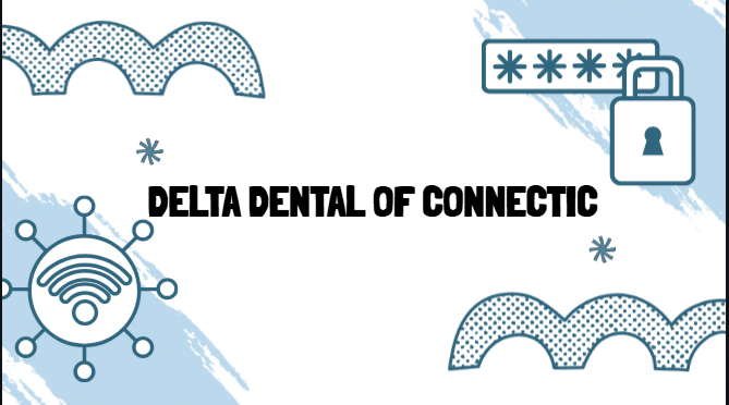 Delta Dental of Connecticut