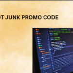 1800 Got Junk Promo Code