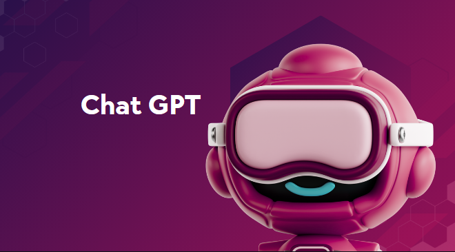 Chat GPT