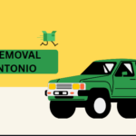 Junk Removal San Antonio
