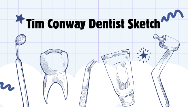 Social Media Marketing for Dentists